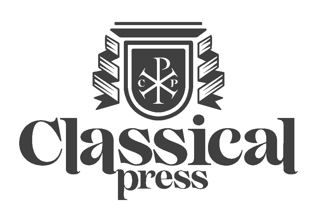 Classical Press